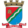 Decretos Municipais